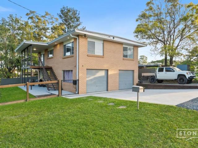 House for sale in Eagleby, Greater Brisbane