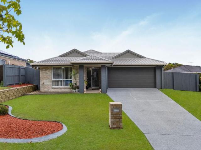House for sale in Eagleby, Greater Brisbane