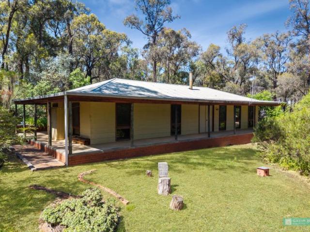 House for sale in Eaglehawk, Bendigo