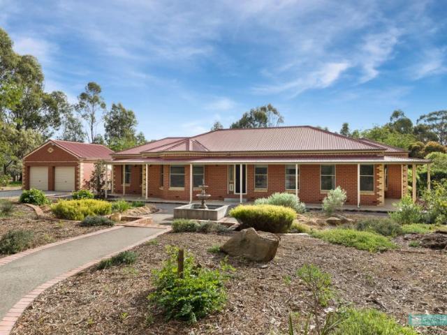 House for sale in Bendigo, Victoria