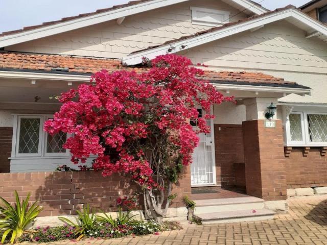 House for sale in Earlwood, New South Wales
