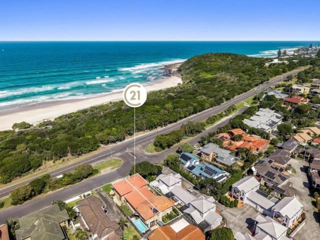 House for sale in East Wardell, New South Wales