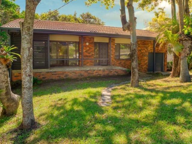 House for sale in East Wardell, Ballina Shire Council