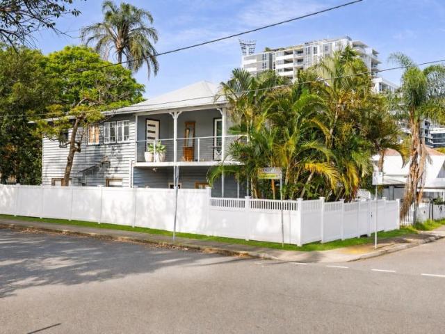 House for sale in Toombul, Queensland