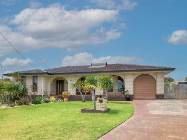 House for sale in East Bunbury, City Of Bunbury