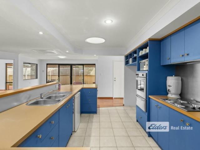 House for sale in Bunbury