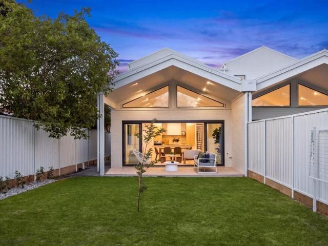 House for sale in East Corrimal, Wollongong City Council