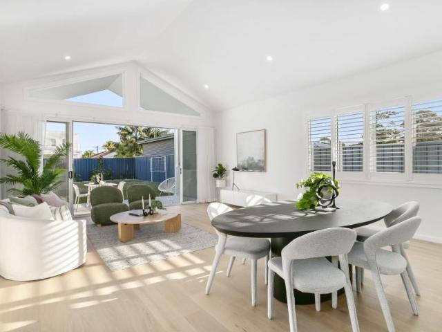 House for sale in East Corrimal, Wollongong City Council