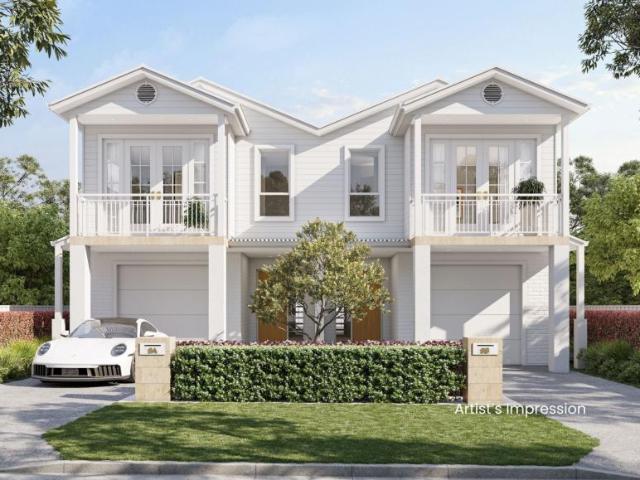 House for sale in East Corrimal, Wollongong City Council