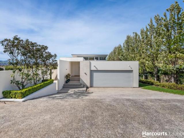 House for sale in East Launceston, Launceston