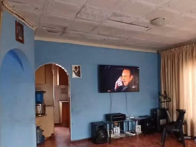 House for sale in East London, Eastern Cape