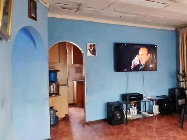 House for sale in East London, Buffalo City Metropolitan Municipality
