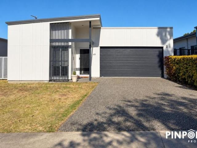 House for sale in East Mackay, Mackay Regional