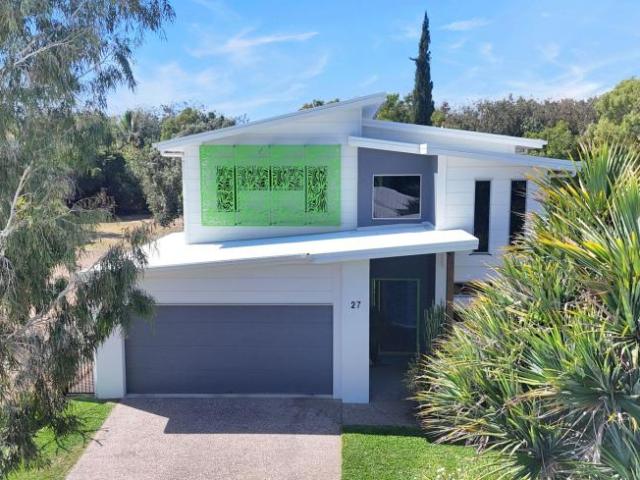 House for sale in East Mackay, Mackay Regional