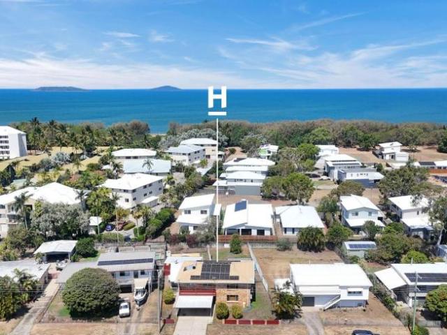 House for sale in East Mackay, Mackay