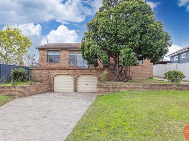 House for sale in East Maitland, Newcastle-Maitland