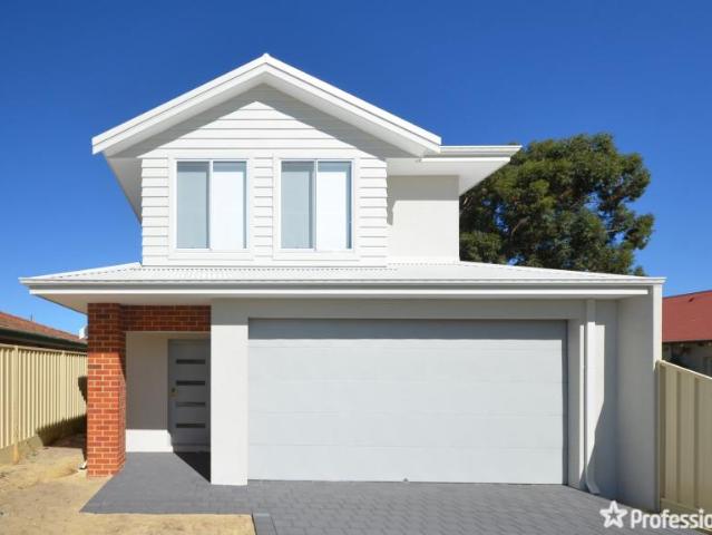House for rent in East Victoria Park, Town of Victoria Park