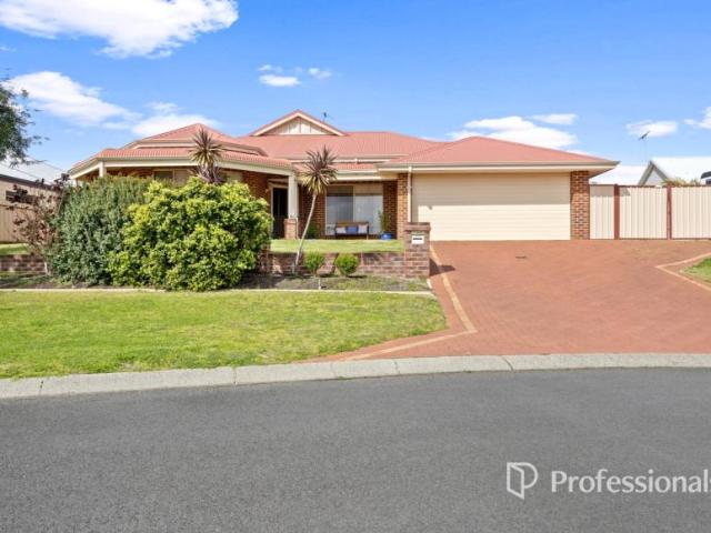 House for sale in Eaton, Shire Of Dardanup