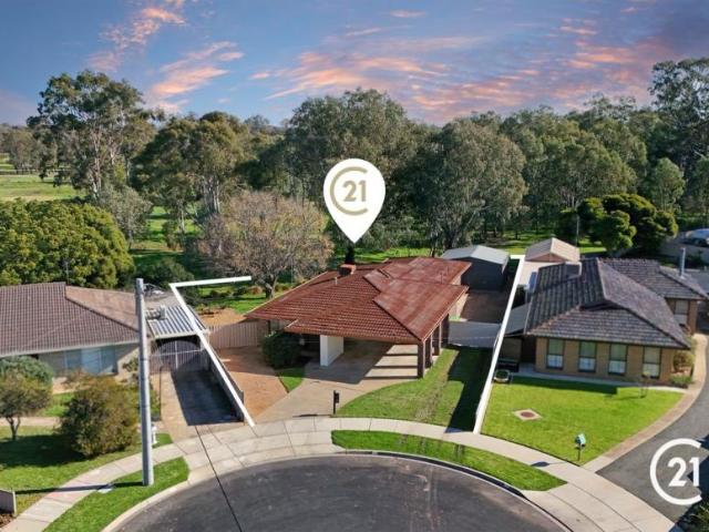 House for sale in Thyra, Victoria