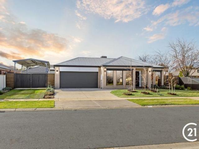 House for sale in Thyra, Victoria