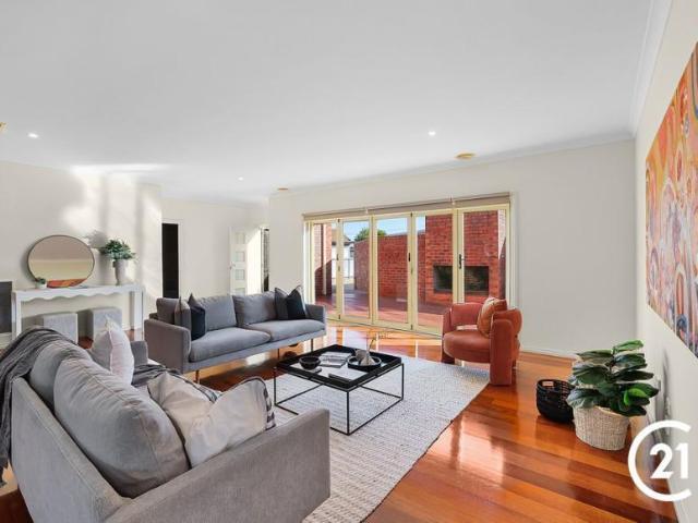 House for sale in Thyra, Victoria