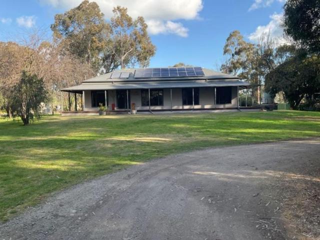 House for rent in Echuca, Shire of Campaspe