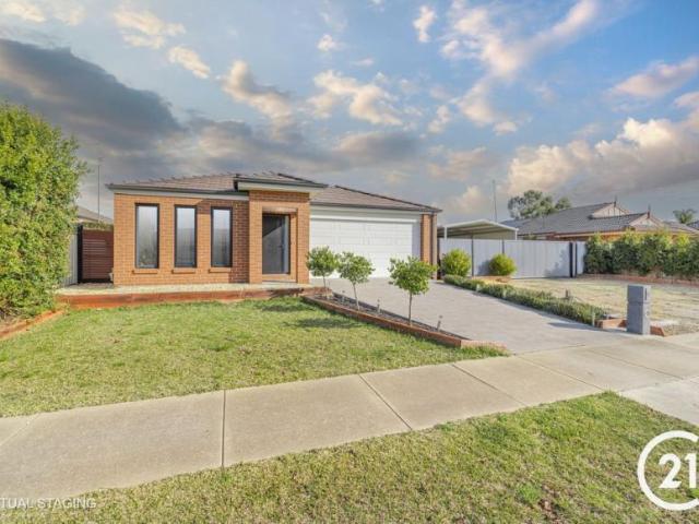 House for rent in Echuca, Shire of Campaspe