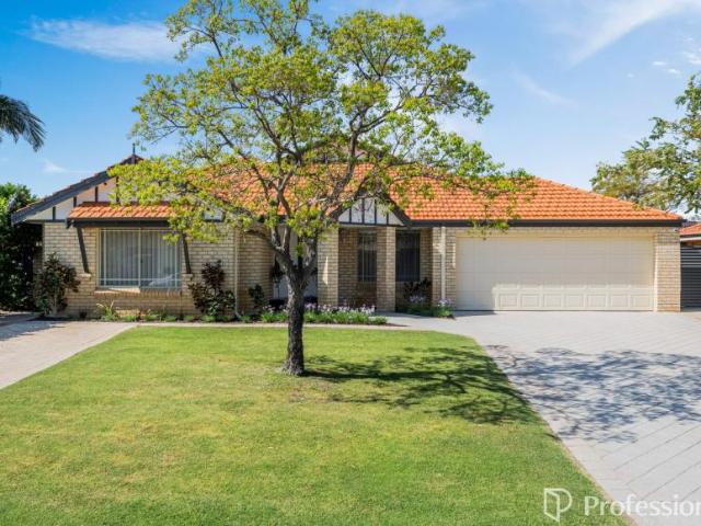 House for sale in Eden Hill, Town of Bassendean