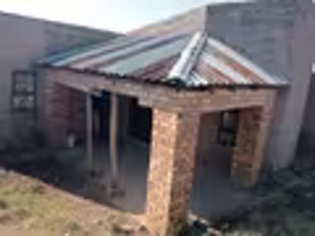 House for sale in Edendale, Msunduzi Local Municipality