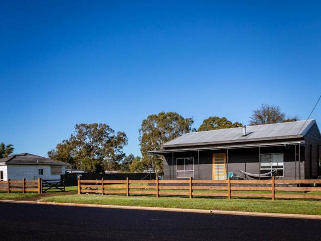 House for rent in Edenhope, Victoria