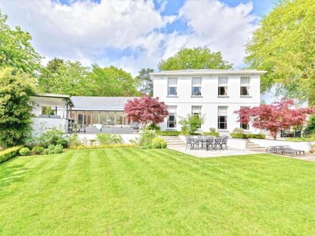House for sale in Calthorpe Fields, West Midlands