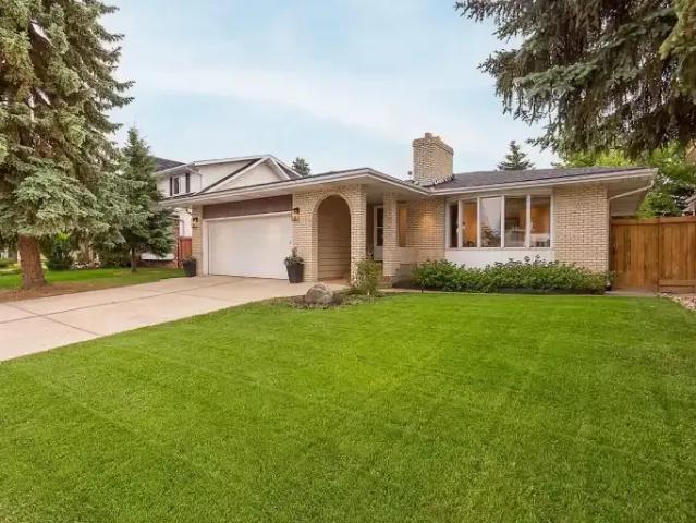 House for rent in Wedgewood, Alberta