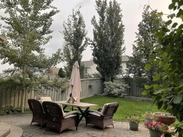 House for rent in Wedgewood, Alberta