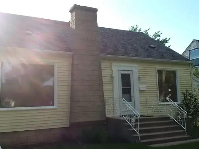 House for rent in Wedgewood, Alberta