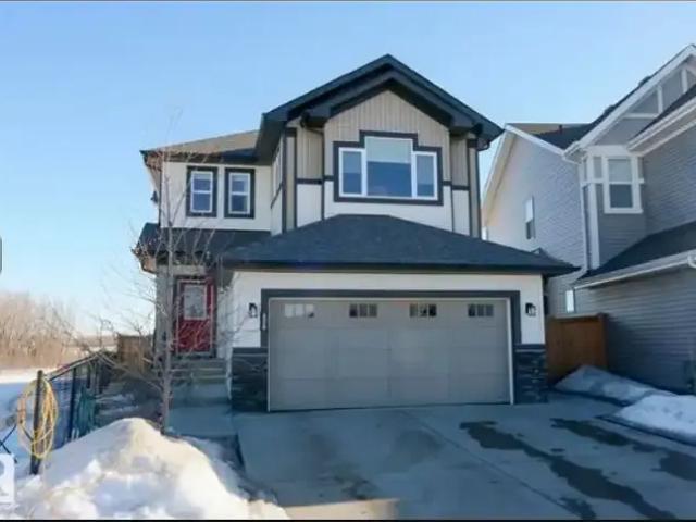 House for rent in Wedgewood, Alberta