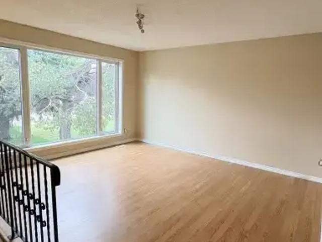 House for rent in Wedgewood, Alberta