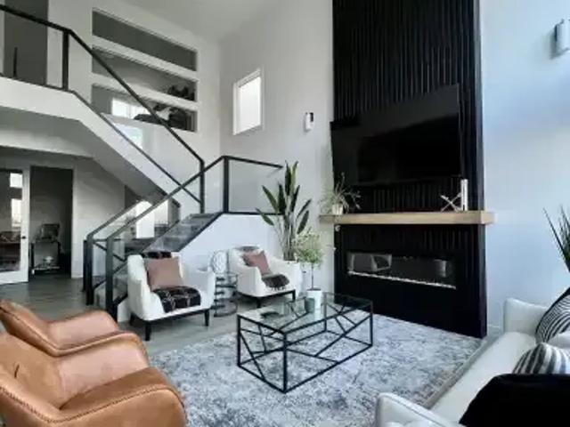 House for rent in Wedgewood, Alberta