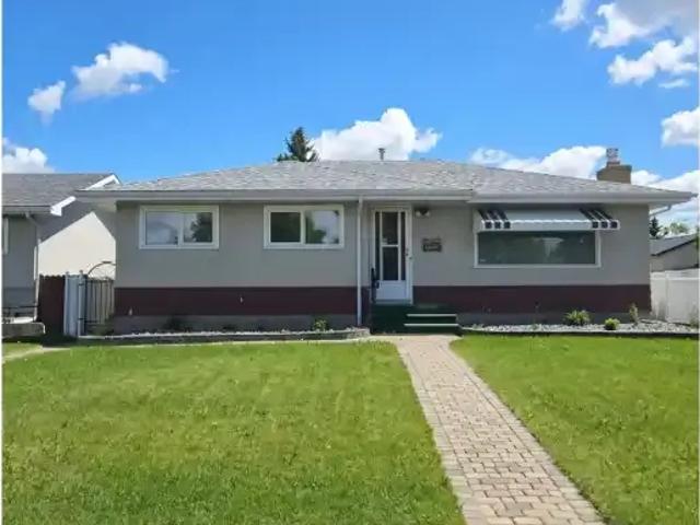 House for rent in Wedgewood, Alberta