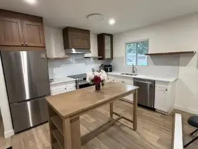 House for rent in Wedgewood, Alberta