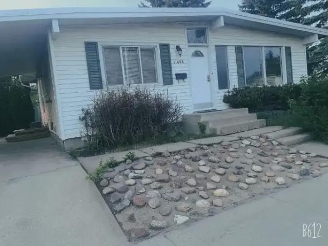 House for rent in Wedgewood, Alberta