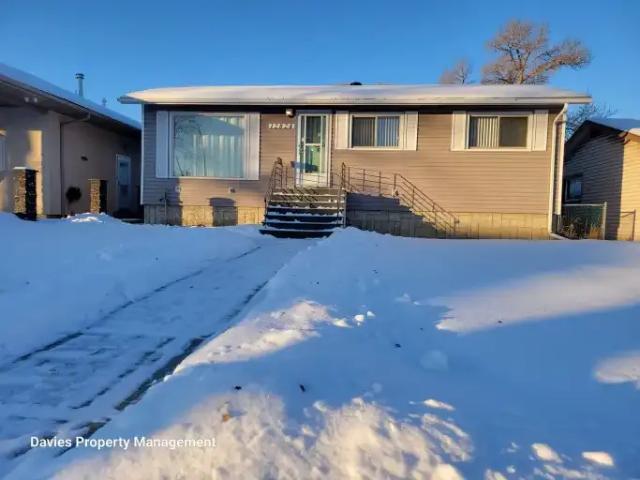House for rent in Wedgewood, Alberta