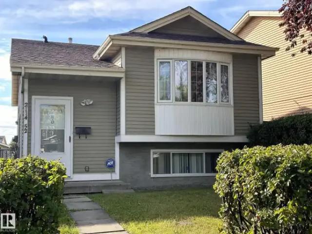 House for rent in Wedgewood, Alberta