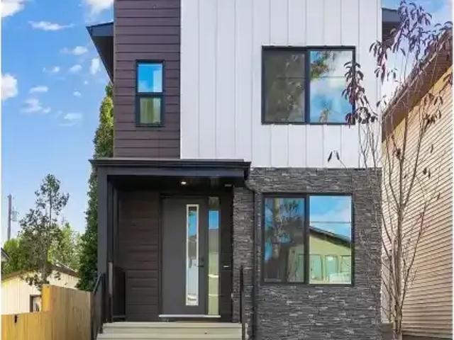 House for rent in Wedgewood, Alberta
