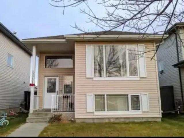 House for rent in Wedgewood, Alberta