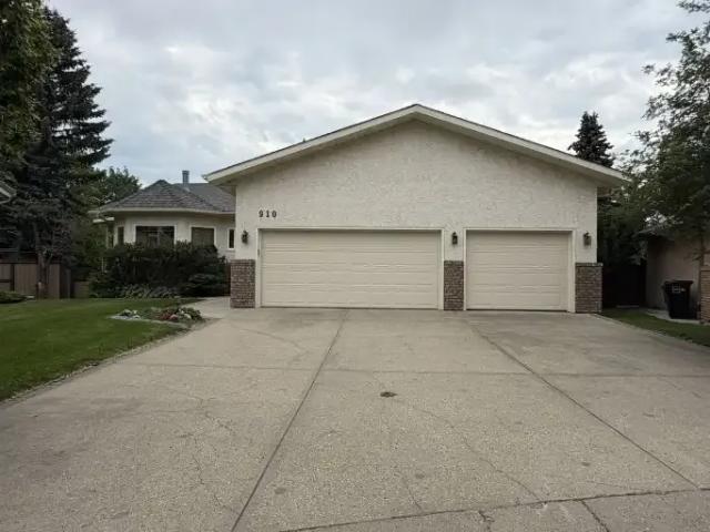 House for rent in Wedgewood, Alberta