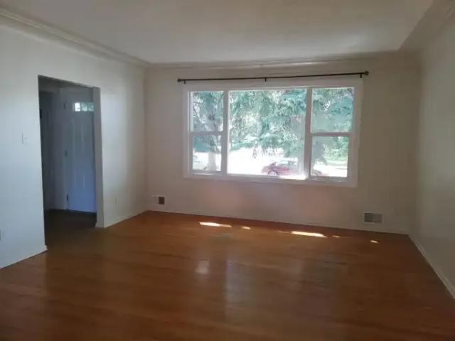 House for rent in Wedgewood, Alberta