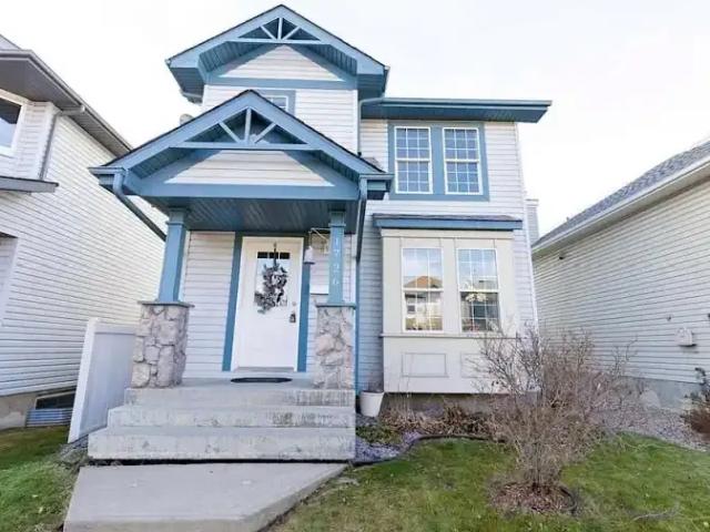 House for rent in Wedgewood, Alberta