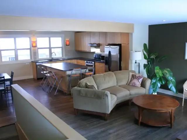 House for rent in Wedgewood, Alberta