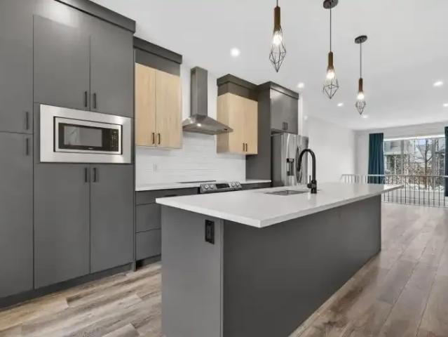 House for rent in Wedgewood, Alberta
