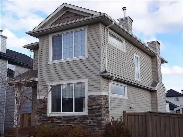 House for rent in Wedgewood, Alberta
